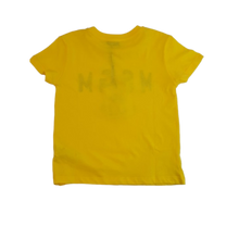 Load image into Gallery viewer, T-Shirt
