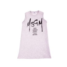 Load image into Gallery viewer, Cotton Dress
