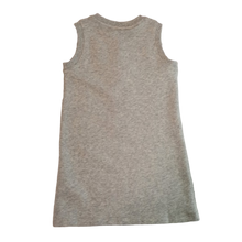 Load image into Gallery viewer, Cotton Dress

