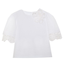 Load image into Gallery viewer, T-Shirt
