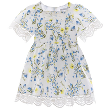 Load image into Gallery viewer, Dress
