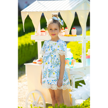 Load image into Gallery viewer, Dress
