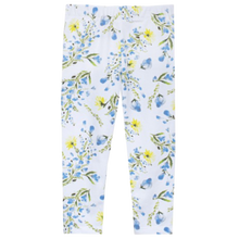 Load image into Gallery viewer, Pants
