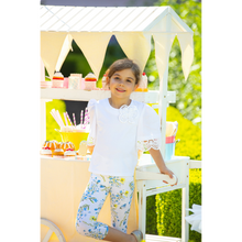 Load image into Gallery viewer, Pants
