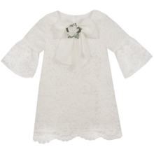 Load image into Gallery viewer, Dress
