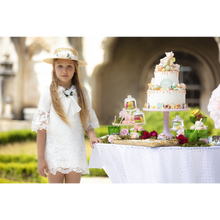 Load image into Gallery viewer, Dress
