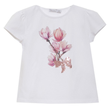 Load image into Gallery viewer, T-Shirt
