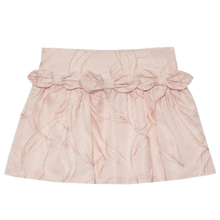 Load image into Gallery viewer, Skirt
