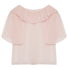 Load image into Gallery viewer, Blouse
