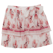 Load image into Gallery viewer, Skirt

