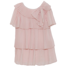 Load image into Gallery viewer, Dress
