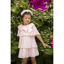 Load image into Gallery viewer, Dress
