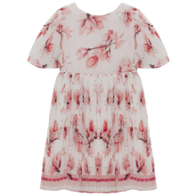 Load image into Gallery viewer, Dress
