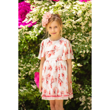 Load image into Gallery viewer, Dress
