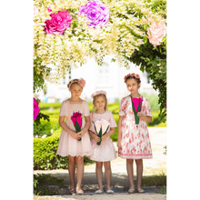 Load image into Gallery viewer, Dress
