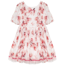 Load image into Gallery viewer, Dress
