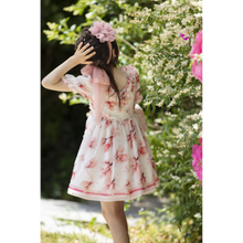 Load image into Gallery viewer, Dress

