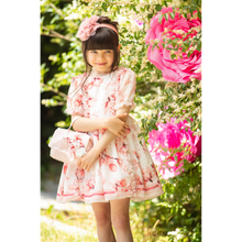 Load image into Gallery viewer, Dress
