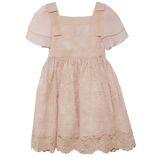 Load image into Gallery viewer, Dress
