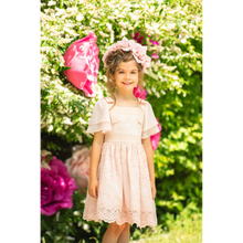 Load image into Gallery viewer, Dress
