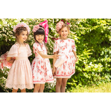 Load image into Gallery viewer, Dress
