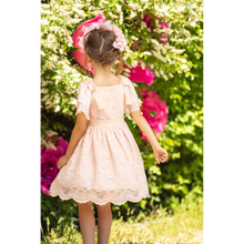 Load image into Gallery viewer, Dress
