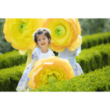 Load image into Gallery viewer, Dress
