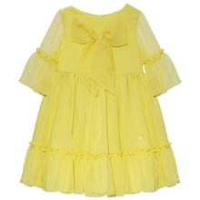 Load image into Gallery viewer, Dress
