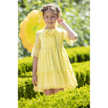 Load image into Gallery viewer, Dress
