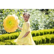 Load image into Gallery viewer, Dress
