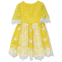 Load image into Gallery viewer, Dress
