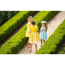 Load image into Gallery viewer, Dress
