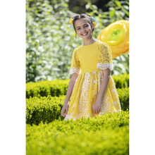 Load image into Gallery viewer, Dress
