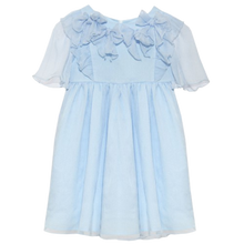 Load image into Gallery viewer, Dress
