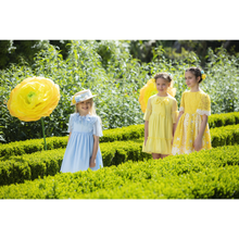 Load image into Gallery viewer, Dress
