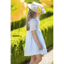 Load image into Gallery viewer, Dress
