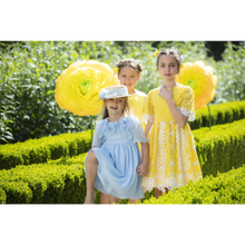 Load image into Gallery viewer, Dress
