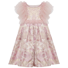 Load image into Gallery viewer, Dress
