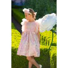 Load image into Gallery viewer, Dress
