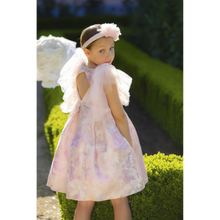 Load image into Gallery viewer, Dress
