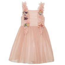 Load image into Gallery viewer, Dress
