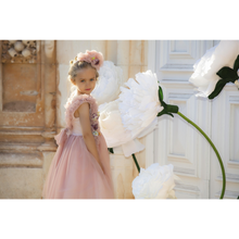 Load image into Gallery viewer, Dress
