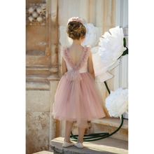 Load image into Gallery viewer, Dress
