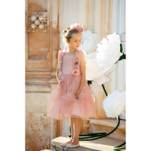 Load image into Gallery viewer, Dress
