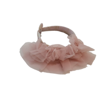 Load image into Gallery viewer, Headband
