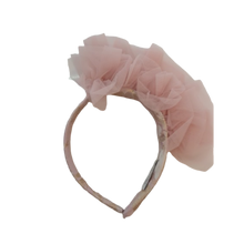 Load image into Gallery viewer, Headband
