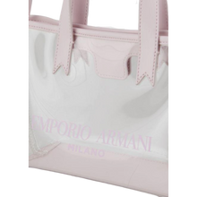 Load image into Gallery viewer, Handbag
