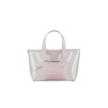 Load image into Gallery viewer, Handbag
