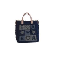 Load image into Gallery viewer, Handbag
