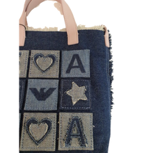Load image into Gallery viewer, Handbag
